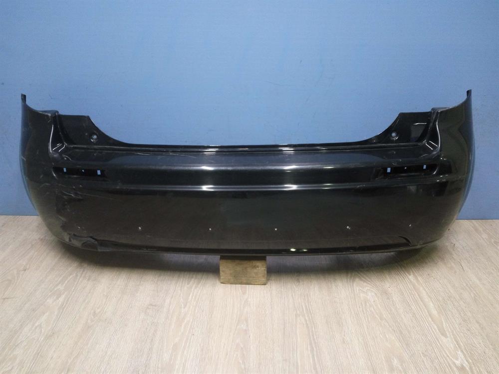 Bara spate Suzuki SX4