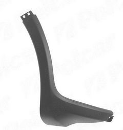 Ornament lateral bara spate Suzuki SX4 (4x4)