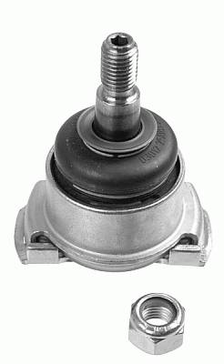Pivot brat inferior punte fata BMW seria 3 E36 