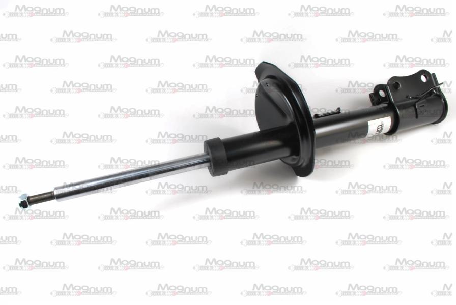 Amortizor punte fata Suzuki Swift III