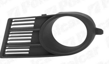 Grila proiector laterala in bara fata Suzuki Swift III