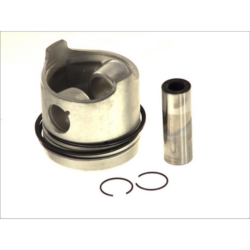 Piston STD motor 1,5 DDiS Suzuki