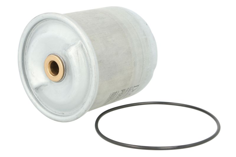 Filtru centrifugal ulei motor 12,0 TD Mack (Renault Magnum)