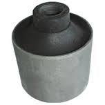 Bucsa tendon punte spate Suzuki Grand Vitara II