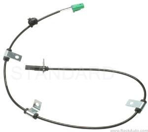 Senzor ABS frana punte spate Suzuki Grand Vitara II