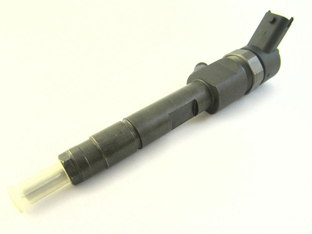 Injector la motor 1,9 DDiS Suzuki