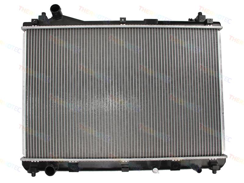 Radiator racire Suzuki Grand Vitara motor 1,9 DDiS