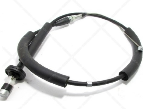Cablu acceleratie Suzuki Ignis II motor 1,5