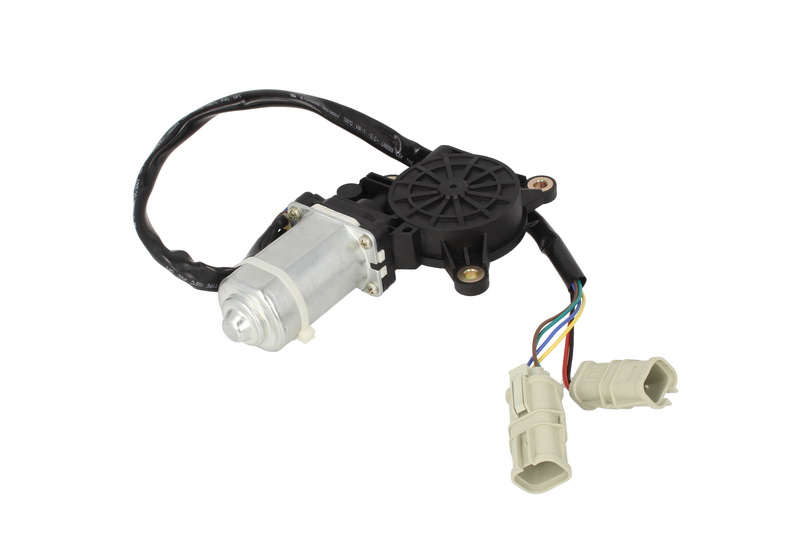 Motor macara geam usa fata Man TGA,TGS,TGX ,TGL