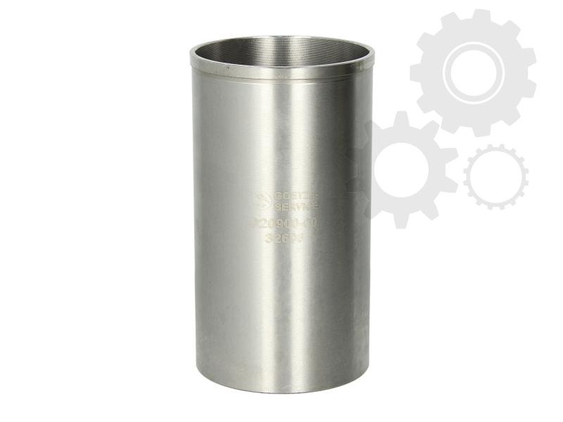 Camasa piston motor 1,6 HDi Peugeot