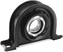 Rulment intermediar cardan spre spate Nissan Cabstar Nissan Atleon diam.35 mm