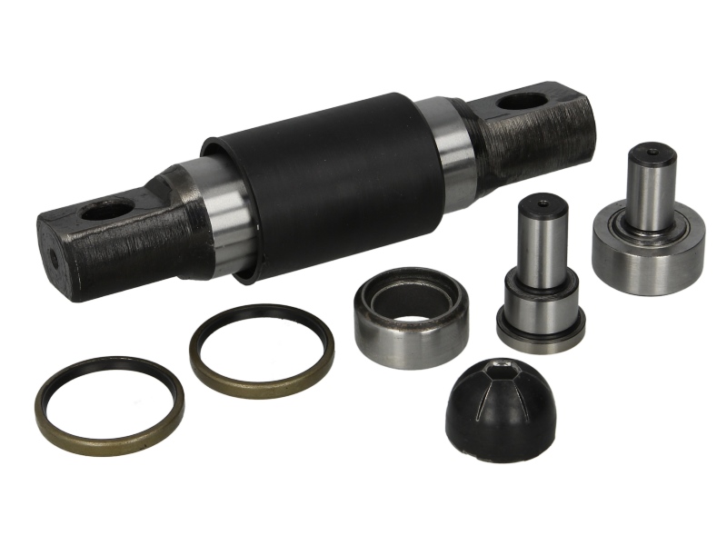 Kit reparatie furca ambreiaj Man TGA (ZF Asitronic 12AS2301)