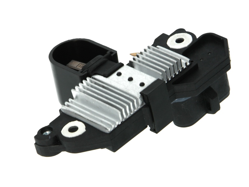 Releu alternator Man TGA,TGL,TGX  80A,24V 