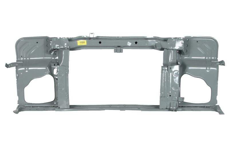 Trager din tabla Mitsubishi Pajero II (poz.62610A)