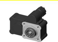 Cuplaj dublu ZF cutie viteza Ecosplit III 16S Man TGA,TGS 4x2 si 8x4