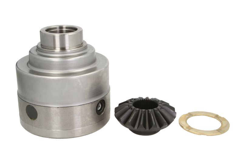 Kit reparatie diferential cu capace punte spate HP1352 Man TGA,TGS 8x4
