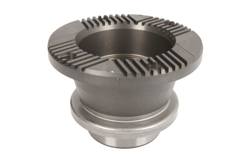 Flansa  punte spate HP1352 Man TGA,TGS 8x4