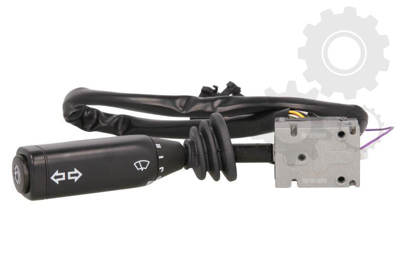 Comutator coloana directie Man L2000,Man F2000