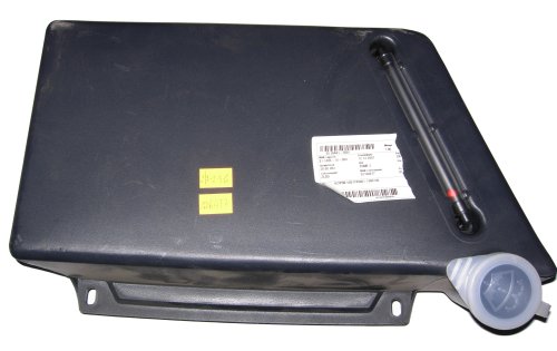 Vas spalator parbriz Man L2000,LE2000,M2000