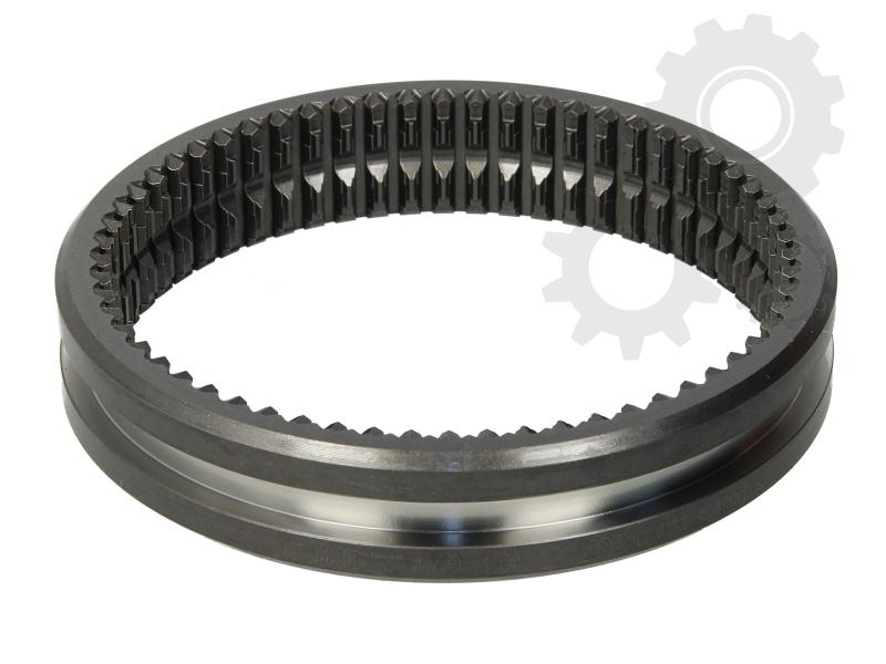 Pinion glisare viteza V cutie viteza ZF Ecolite S5-42 (poz.49)