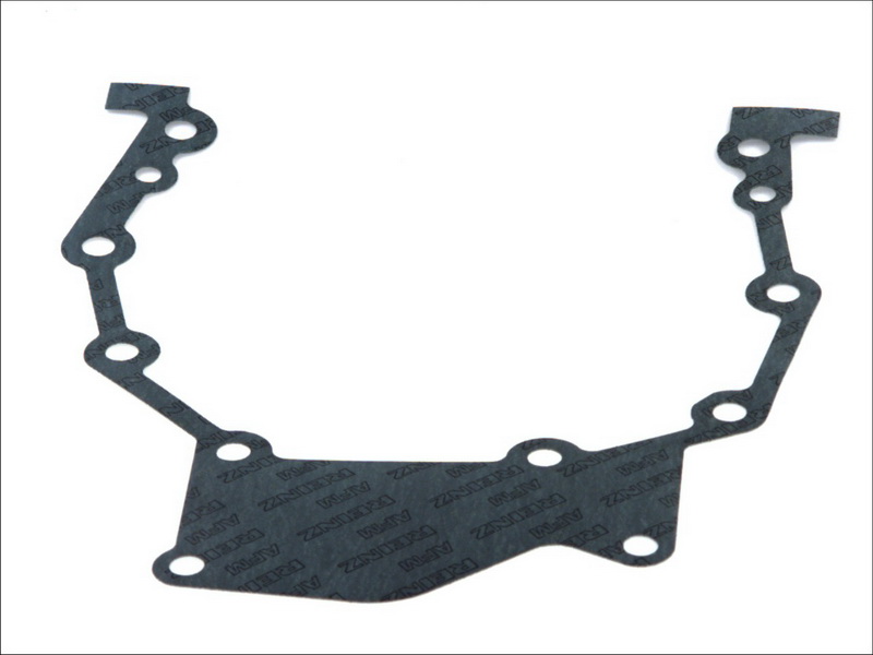 Garnitura capac volant spre cutia de viteze motor Man 4580 cmc D0834