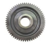Roata dintata intermediara distributie motor Man 4580 cmc D0834
