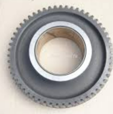 Pinion distributie pompa injectie motor Man 4580 cmc D0834