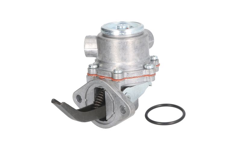 Pompa mecanica Man motor 4.6TD D0834