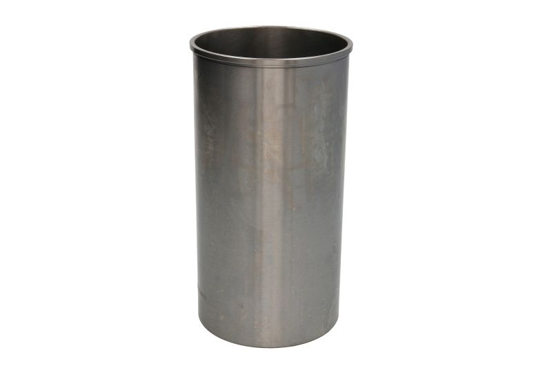 Camasa piston motor Man 4580 cmc D0834