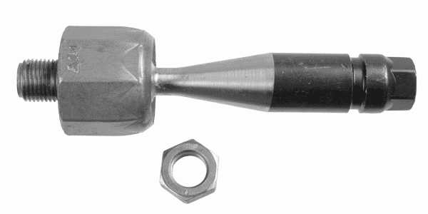 Bieleta directie Vw Passat B5