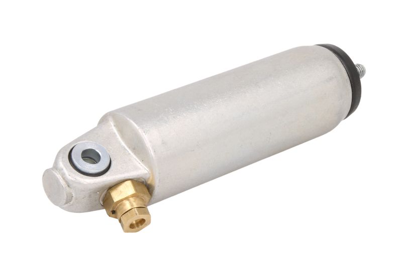 Cilindru clapeta decompresor frana Man TGL motor 4.6TD/6.9TD