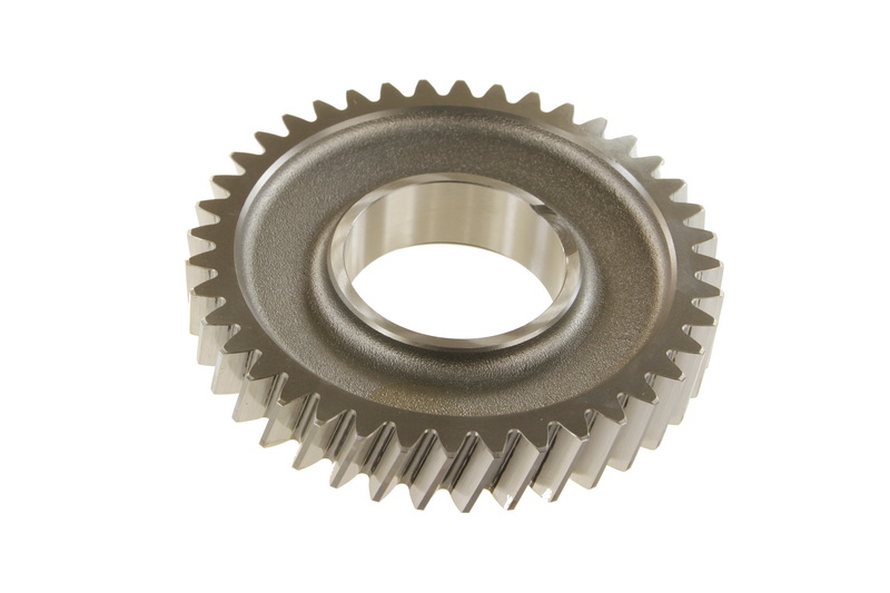 Pinion marsarier cu 40 dinti cutie viteza G240 Mercedes  (poz.46)