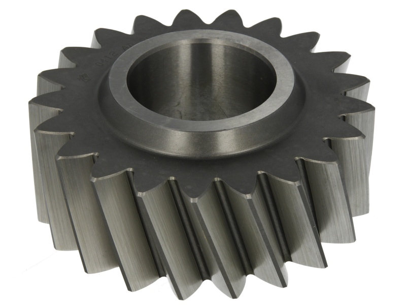 Pinion revers cu 21 dinti cutie viteze G240 Mercedes (poz.58)
