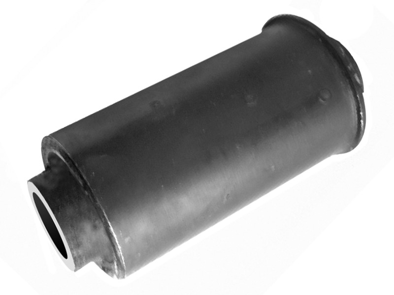 Bucsa brat inferior punte fata spre spate  Mitsubshi Pajero II (poz.40399C)