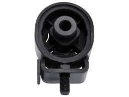Suport motor 2,5 TD  spre cutia de viteza Mitsubishi Pajero II (poz.02825C)