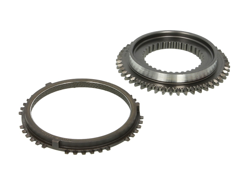 Kit sincron viteza 5/6 cutie viteza Eaton FSO 5206