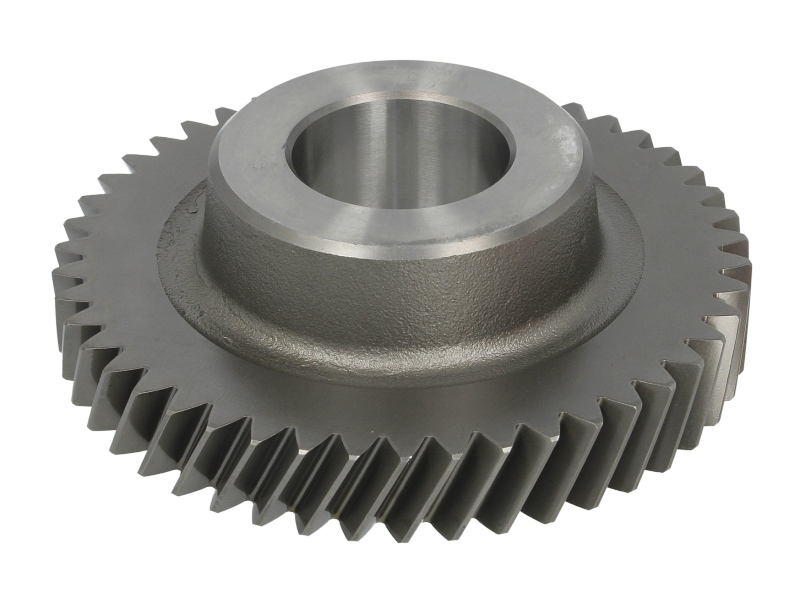 Pinion viteza VI cu 47 dinti cutie viteza Eaton FSO5206 (poz.22)