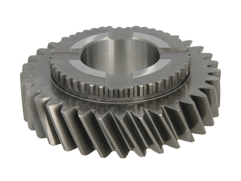 Pinion viteza III cu 33 dinti cutie viteza Eaton FS8209 (poz.9)