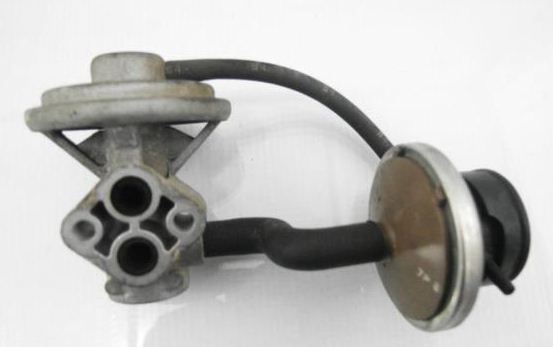 Modulator supapa EGR motor 1,3 Suzuki Samurai (poz.4)