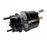 Camera franare dubla 12/24 (57/57mm) disc frana