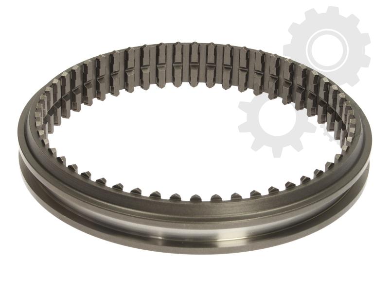 Inel glisant sincron viteza 3/4 cutie viteza ZF Ecolite 6S850 (poz.18)