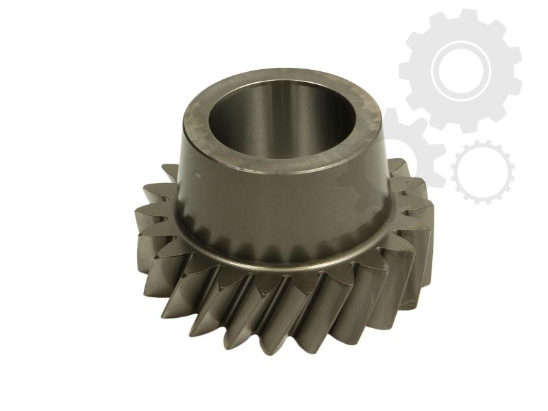Pinion viteza 3 ax intermediar cutie viteze ZF Ecolite 6S850 (poz.44)