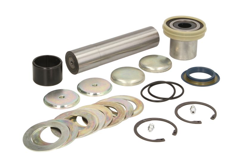 Kit reparatie pivot punte fata Man TGL 7,5 to