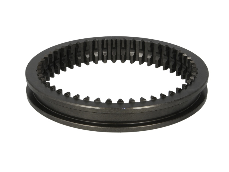 Inel glisant balador tronson viteze 3/4 cutie viteza Iveco 2855.6 (poz.27)