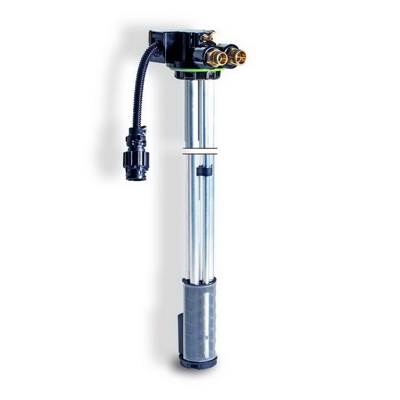 Sonda rezervor 511 mm Man F2000