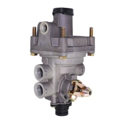 Repartitor frana Man F2000 8x4