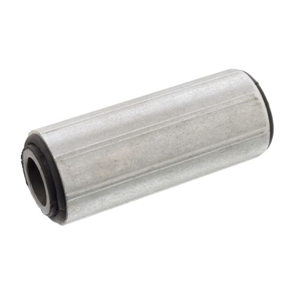 Bucsa cabina spate Man F2000 (poz.21)