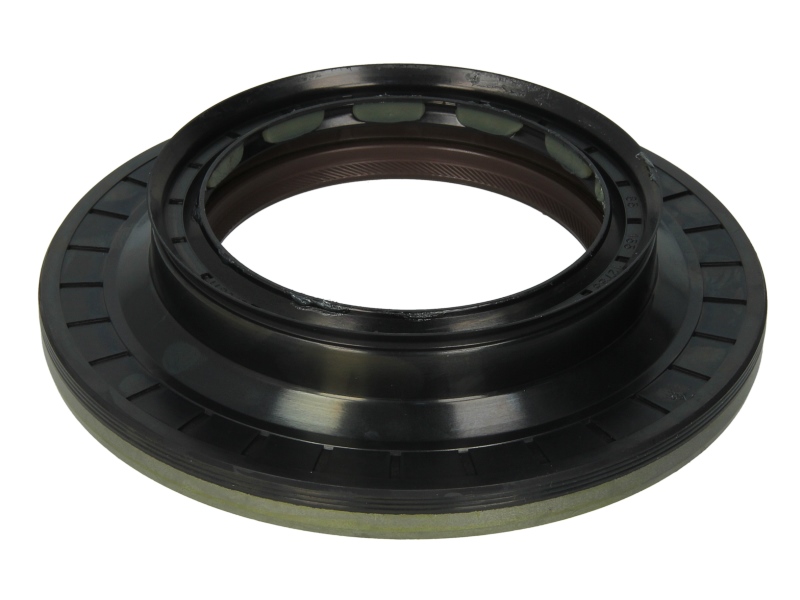 Simering pinion atac punte HL6 HO6 Mercedes Setra