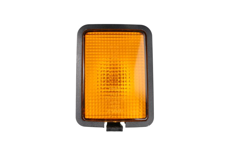 Lampa superioara semnalizare spate Mercedes Tourismo 15 RHD Intouro