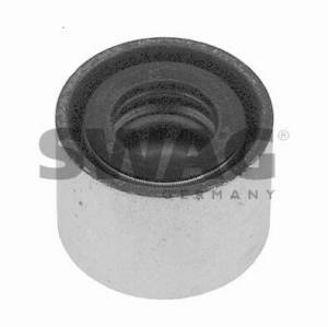 Bucsa centrare cardan E46